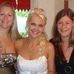 Stacey Grubb - Facebook