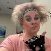 Stacie Grubb - @staciegrubb - TikTok