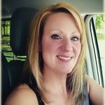 Stacy Ailey Grubb - @grubbgirl - Instagram