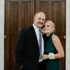 Stacy Bewley Grubb - @slg616 - TikTok