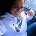 Stacy C Grubb - Facebook