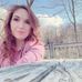 Stacy Grubb - Facebook