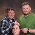 Stacy Grubb - Facebook