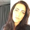 Stacy Grubb - @user5239295740432 - TikTok
