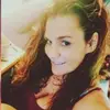 Stacy Grubb - @stacycgrubb - TikTok