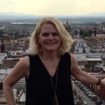 Stacy Grubb - @stacyg616 - Instagram