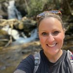 Stacy Grubb - @grubbstacy - Instagram