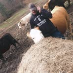 Stacy Grubb - Facebook