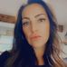 Stacy Grubb - Facebook