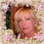 Stacy Grubb Budynkiewicz - @stacylynnbudynkiewicz - Instagram