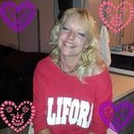 stacy grubb budynkiewicz - @stacy_baby_lynn - Instagram