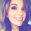 Stacy Grubb - @stacygrubbwv - TikTok