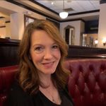 Stacy Grubb Lee - @salee6272 - Instagram