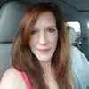 Stacy Grubb Lee - @salee6272 - TikTok