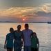 Stacy Grubba - Facebook