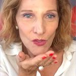 Stacy grubber - @stacygrubber - Instagram