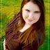 Stacy Grubbs - Facebook