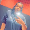 Stacy Grubbs - @stacygrubbs1106 - TikTok