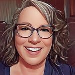 Stacy Grubbs - @grubbs_stacy - Instagram