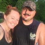 Stacy L Grubb - @grubb433 - Instagram