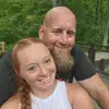 Stacy L Grubb - @stacy.l.grubb - TikTok