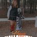 Stacy Mitchell Grubb - Facebook