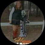 Stacy Mitchell Grubb - @stacymitchellgrubb - Instagram