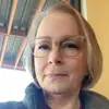 stacygrubbs2 - @stacygrubbs2 - TikTok