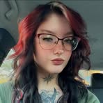 Anastasia Grubbs - Facebook