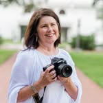 Stacey Grubbs | Central Florida Family Photographer - @spgrubbsphoto - Instagram