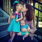 Stacey Grubbs Heath - @staceyheath13 - Instagram