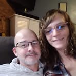 Stacy Cole Grubbs - Facebook