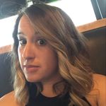 Stacy Grubbs - @stacya423 - Instagram