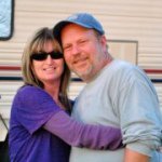 Stacy Grubbs - @hstayc - Instagram