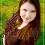 Stacy Grubbs - @oceangirl1193 - Instagram
