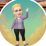 Stacy Grubbs - @stacy_grubbs466 - Instagram