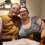 Stacy Grubbs - Facebook