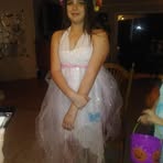 Stacy Grubbs - Facebook