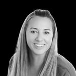 Stacy Grubbs - @livintemecula - Instagram
