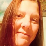 Stacy Grubbs - @stajas9699 - Instagram