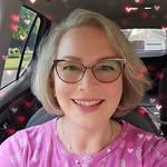 Stacy Grubbs - @grubbs_stacy - Instagram