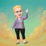 stacy.grubbs1 - @stacy.grubbs12 - Instagram
