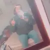 stacygrubbs612 - @stacygrubbs612 - TikTok