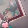 stacygrubbs848 - @stacygrubbs848 - TikTok