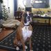 Grunga Hawkins - Facebook