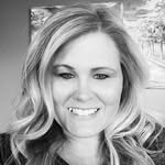 Stacey Gruca - @sgruca79 - Instagram