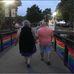 Stacie Gryga - Facebook