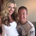 Stacie Hinner-Gruna - Facebook