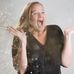 Stacy Gruca - Facebook