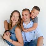 Stacy Gruca - @stacysie - Instagram